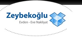 Detayl Bilgi in Tklaynz! 